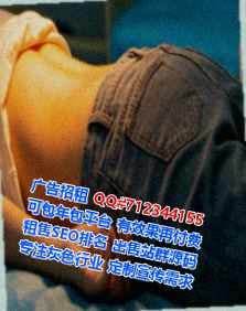 云城代母汽车服务有限公司
